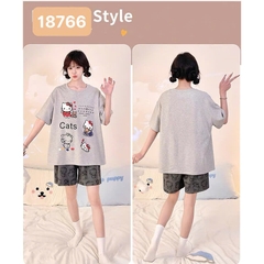 S-0020--18766- SS.Kity 00320