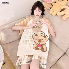 S-0020--18766- SS.Kity 00320