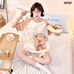 S-0020--18767- SS.Capy 00320