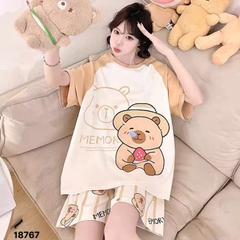 S-0020--18766- SS.Kity 00320