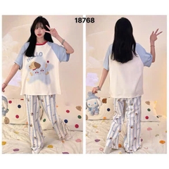 S-0020--18768- SD Cho- 00380