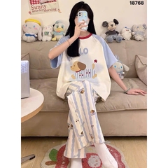 S-0020--18768- SD Cho- 00380