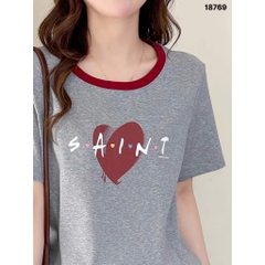 S-0020--18769- A.Tim 00272