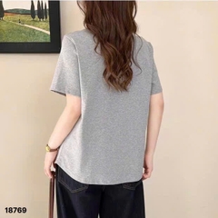 S-0020--18769- A.Tim 00272
