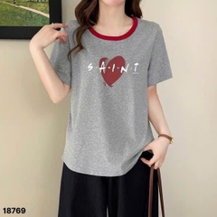 S-0020--18769- A.Tim 00272