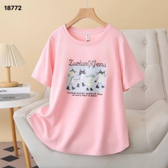 S-0020--18772- A.Fruit 00256