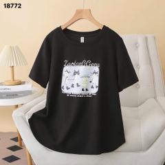 S-0020--18772- A.Fruit 00256