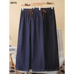 S-0020--18773- Q.Suông 00368 - Nhạt