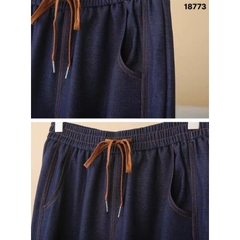 S-0020--18773- Q.Suông 00368 - Nhạt