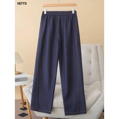 S-0020--18773- Q.Suông 00368 - Nhạt