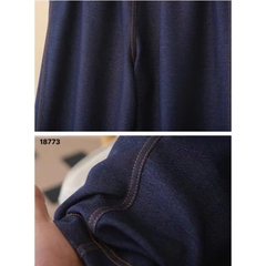 S-0020--18773- Q.Suông 00368 - Nhạt