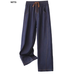 S-0020--18773- Q.Suông 00368 - Nhạt