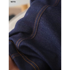 S-0020--18773- Q.Suông 00368 - Nhạt