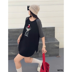 S-0020--18775- A.OVS Nón 00296