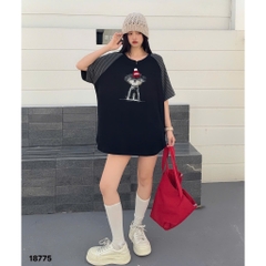 S-0020--18775- A.OVS Nón 00296