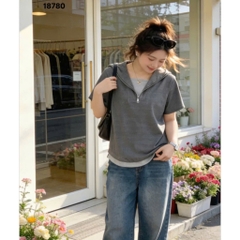 S-0020--18780- A.polo kéo 00288