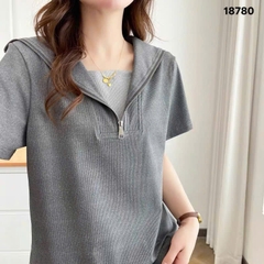 S-0020--18780- A.polo kéo 00288