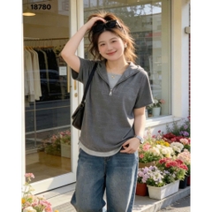 S-0020--18780- A.polo kéo 00288