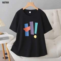 S-0020--18781- A.HI 00256 - ĐEN