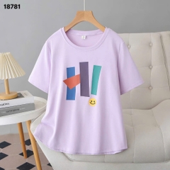 S-0020--18781- A.HI 00256