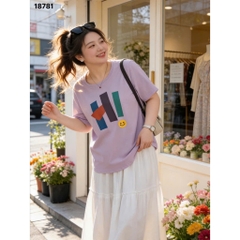 S-0020--18781- A.HI 00256