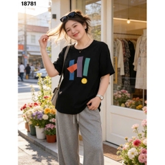 S-0020--18781- A.HI 00256 - ĐEN