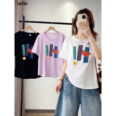 S-0020--18781- A.HI 00256