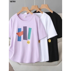 S-0020--18781- A.HI 00256