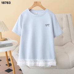 S-0020--18783- A.Nơ Ren 00288