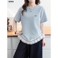 S-0020--18783- A.Nơ Ren 00288