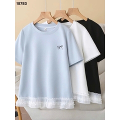 S-0020--18783- A.Nơ Ren 00288
