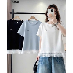 S-0020--18783- A.Nơ Ren 00288