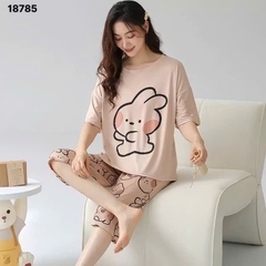 S-0020--18785- SL Tho- 00208