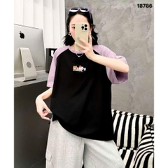 S-0020--18786- A.OVS Ráp 00288