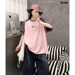 S-0020--18786- A.OVS Ráp 00288