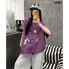 S-0020--18787- A.OVS Nơ 00288