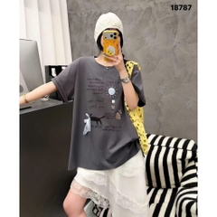 S-0020--18787- A.OVS Nơ 00288