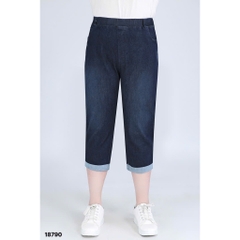 S-0020--18790- Q.Lửng Jean 00360