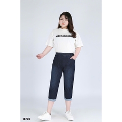 S-0020--18790- Q.Lửng Jean 00360