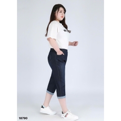 S-0020--18790- Q.Lửng Jean 00360