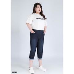 S-0020--18790- Q.Lửng Jean 00360