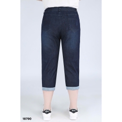 S-0020--18790- Q.Lửng Jean 00360