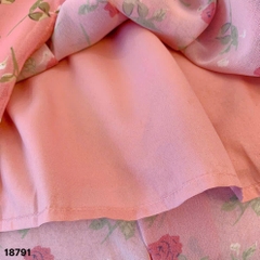 S-0020--18791- D.Nhúng Hoa 00428