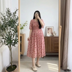 S-0020--18791- D.Nhúng Hoa 00428