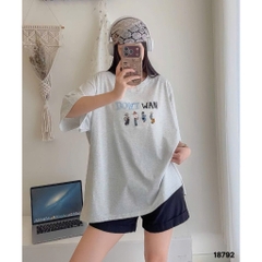 S-0020--18792- A.OVS Wan 00272