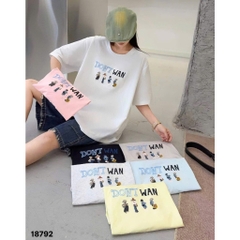 S-0020--18792- A.OVS Wan 00272