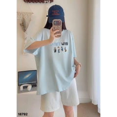 S-0020--18792- A.OVS Wan 00272