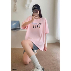 S-0020--18792- A.OVS Wan 00272