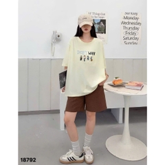 S-0020--18792- A.OVS Wan 00272