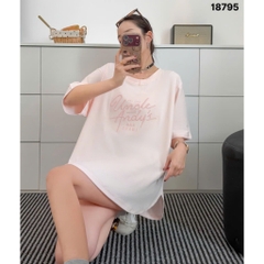 S-0020--18795- A.OVS Andy 00296